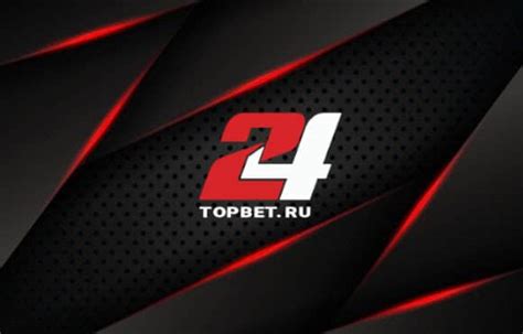 topbet 24|Topbet.